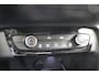 Opel Corsa 1.2 Edition - Carplay, Navi, Cruise, Lichtmetalen Velgen