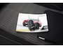 Opel Corsa 1.2 Edition - Carplay, Navi, Cruise, Lichtmetalen Velgen