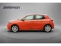 Opel Corsa 1.2 Edition - Carplay, Navi, Cruise, Lichtmetalen Velgen