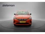 Opel Corsa 1.2 Edition - Carplay, Navi, Cruise, Lichtmetalen Velgen