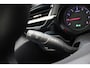 Opel Corsa 1.2 Edition - Carplay, Navi, Cruise, Lichtmetalen Velgen