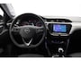 Opel Corsa 1.2 Edition - Carplay, Navi, Cruise, Lichtmetalen Velgen