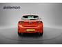 Opel Corsa 1.2 Edition - Carplay, Navi, Cruise, Lichtmetalen Velgen