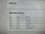 Opel Corsa 1.2 Edition - Carplay, Navi, Cruise, Lichtmetalen Velgen