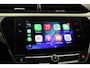 Opel Corsa 1.2 Edition - Carplay, Navi, Cruise, Lichtmetalen Velgen