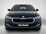 Skoda Octavia Combi 2.0 TDI Ambition | STOELVERWARMING | ELEKTR. ACHTERKLEP | CAMERA | VIRTUAL COCKPIT | DRAADLOZE TELEFOONLADER | CRUISE CONTROL | NAVI |