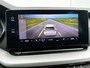 Skoda Octavia Combi 2.0 TDI Ambition | STOELVERWARMING | ELEKTR. ACHTERKLEP | CAMERA | VIRTUAL COCKPIT | DRAADLOZE TELEFOONLADER | CRUISE CONTROL | NAVI |