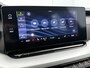 Skoda Octavia Combi 2.0 TDI Ambition | STOELVERWARMING | ELEKTR. ACHTERKLEP | CAMERA | VIRTUAL COCKPIT | DRAADLOZE TELEFOONLADER | CRUISE CONTROL | NAVI |
