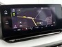 Skoda Octavia Combi 2.0 TDI Ambition | STOELVERWARMING | ELEKTR. ACHTERKLEP | CAMERA | VIRTUAL COCKPIT | DRAADLOZE TELEFOONLADER | CRUISE CONTROL | NAVI |