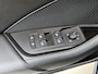 Skoda Octavia Combi 2.0 TDI Ambition | STOELVERWARMING | ELEKTR. ACHTERKLEP | CAMERA | VIRTUAL COCKPIT | DRAADLOZE TELEFOONLADER | CRUISE CONTROL | NAVI |