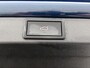 Skoda Octavia Combi 2.0 TDI Ambition | STOELVERWARMING | ELEKTR. ACHTERKLEP | CAMERA | VIRTUAL COCKPIT | DRAADLOZE TELEFOONLADER | CRUISE CONTROL | NAVI |