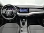 Skoda Octavia Combi 2.0 TDI Ambition | STOELVERWARMING | ELEKTR. ACHTERKLEP | CAMERA | VIRTUAL COCKPIT | DRAADLOZE TELEFOONLADER | CRUISE CONTROL | NAVI |