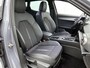 CUPRA Formentor 1.4 e-Hybrid Business | TREKHAAK | CAMERA | ELEK.KOFFERBAK | STOEL-STUUR VERWARMING | ADPATIEF CRUISECONTROL | LED | HALF-LEDER | APPLE CARPLAY | SFEERVERLICHTING | LMV |