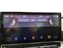 CUPRA Formentor 1.4 e-Hybrid Business | TREKHAAK | CAMERA | ELEK.KOFFERBAK | STOEL-STUUR VERWARMING | ADPATIEF CRUISECONTROL | LED | HALF-LEDER | APPLE CARPLAY | SFEERVERLICHTING | LMV |