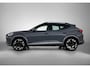 CUPRA Formentor 1.4 e-Hybrid Business | TREKHAAK | CAMERA | ELEK.KOFFERBAK | STOEL-STUUR VERWARMING | ADPATIEF CRUISECONTROL | LED | HALF-LEDER | APPLE CARPLAY | SFEERVERLICHTING | LMV |