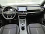 CUPRA Formentor 1.4 e-Hybrid Business | TREKHAAK | CAMERA | ELEK.KOFFERBAK | STOEL-STUUR VERWARMING | ADPATIEF CRUISECONTROL | LED | HALF-LEDER | APPLE CARPLAY | SFEERVERLICHTING | LMV |