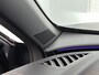 CUPRA Formentor 1.4 e-Hybrid Business | TREKHAAK | CAMERA | ELEK.KOFFERBAK | STOEL-STUUR VERWARMING | ADPATIEF CRUISECONTROL | LED | HALF-LEDER | APPLE CARPLAY | SFEERVERLICHTING | LMV |