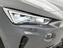 CUPRA Formentor 1.4 e-Hybrid Business | TREKHAAK | CAMERA | ELEK.KOFFERBAK | STOEL-STUUR VERWARMING | ADPATIEF CRUISECONTROL | LED | HALF-LEDER | APPLE CARPLAY | SFEERVERLICHTING | LMV |