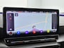 CUPRA Formentor 1.4 e-Hybrid Business | TREKHAAK | CAMERA | ELEK.KOFFERBAK | STOEL-STUUR VERWARMING | ADPATIEF CRUISECONTROL | LED | HALF-LEDER | APPLE CARPLAY | SFEERVERLICHTING | LMV |