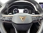 CUPRA Formentor 1.4 e-Hybrid Business | TREKHAAK | CAMERA | ELEK.KOFFERBAK | STOEL-STUUR VERWARMING | ADPATIEF CRUISECONTROL | LED | HALF-LEDER | APPLE CARPLAY | SFEERVERLICHTING | LMV |