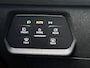 CUPRA Formentor 1.4 e-Hybrid Business | TREKHAAK | CAMERA | ELEK.KOFFERBAK | STOEL-STUUR VERWARMING | ADPATIEF CRUISECONTROL | LED | HALF-LEDER | APPLE CARPLAY | SFEERVERLICHTING | LMV |