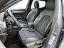CUPRA Formentor 1.4 e-Hybrid Business | TREKHAAK | CAMERA | ELEK.KOFFERBAK | STOEL-STUUR VERWARMING | ADPATIEF CRUISECONTROL | LED | HALF-LEDER | APPLE CARPLAY | SFEERVERLICHTING | LMV |