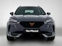 CUPRA Formentor 1.4 e-Hybrid Business | TREKHAAK | CAMERA | ELEK.KOFFERBAK | STOEL-STUUR VERWARMING | ADPATIEF CRUISECONTROL | LED | HALF-LEDER | APPLE CARPLAY | SFEERVERLICHTING | LMV |
