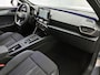 CUPRA Formentor 1.4 e-Hybrid Business | TREKHAAK | CAMERA | ELEK.KOFFERBAK | STOEL-STUUR VERWARMING | ADPATIEF CRUISECONTROL | LED | HALF-LEDER | APPLE CARPLAY | SFEERVERLICHTING | LMV |