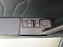 CUPRA Formentor 1.4 e-Hybrid Business | TREKHAAK | CAMERA | ELEK.KOFFERBAK | STOEL-STUUR VERWARMING | ADPATIEF CRUISECONTROL | LED | HALF-LEDER | APPLE CARPLAY | SFEERVERLICHTING | LMV |