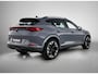 CUPRA Formentor 1.4 e-Hybrid Business | TREKHAAK | CAMERA | ELEK.KOFFERBAK | STOEL-STUUR VERWARMING | ADPATIEF CRUISECONTROL | LED | HALF-LEDER | APPLE CARPLAY | SFEERVERLICHTING | LMV |