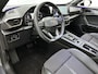CUPRA Formentor 1.4 e-Hybrid Business | TREKHAAK | CAMERA | ELEK.KOFFERBAK | STOEL-STUUR VERWARMING | ADPATIEF CRUISECONTROL | LED | HALF-LEDER | APPLE CARPLAY | SFEERVERLICHTING | LMV |