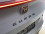 CUPRA Formentor 1.4 e-Hybrid Business | TREKHAAK | CAMERA | ELEK.KOFFERBAK | STOEL-STUUR VERWARMING | ADPATIEF CRUISECONTROL | LED | HALF-LEDER | APPLE CARPLAY | SFEERVERLICHTING | LMV |