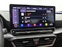 CUPRA Formentor 1.4 e-Hybrid Business | TREKHAAK | CAMERA | ELEK.KOFFERBAK | STOEL-STUUR VERWARMING | ADPATIEF CRUISECONTROL | LED | HALF-LEDER | APPLE CARPLAY | SFEERVERLICHTING | LMV |