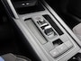 CUPRA Formentor 1.4 e-Hybrid Business | TREKHAAK | CAMERA | ELEK.KOFFERBAK | STOEL-STUUR VERWARMING | ADPATIEF CRUISECONTROL | LED | HALF-LEDER | APPLE CARPLAY | SFEERVERLICHTING | LMV |
