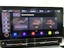 CUPRA Formentor 1.4 e-Hybrid Business | TREKHAAK | CAMERA | ELEK.KOFFERBAK | STOEL-STUUR VERWARMING | ADPATIEF CRUISECONTROL | LED | HALF-LEDER | APPLE CARPLAY | SFEERVERLICHTING | LMV |