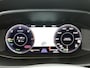 CUPRA Formentor 1.4 e-Hybrid Business | TREKHAAK | CAMERA | ELEK.KOFFERBAK | STOEL-STUUR VERWARMING | ADPATIEF CRUISECONTROL | LED | HALF-LEDER | APPLE CARPLAY | SFEERVERLICHTING | LMV |