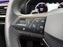CUPRA Formentor 1.4 e-Hybrid Business | TREKHAAK | CAMERA | ELEK.KOFFERBAK | STOEL-STUUR VERWARMING | ADPATIEF CRUISECONTROL | LED | HALF-LEDER | APPLE CARPLAY | SFEERVERLICHTING | LMV |