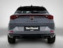 CUPRA Formentor 1.4 e-Hybrid Business | TREKHAAK | CAMERA | ELEK.KOFFERBAK | STOEL-STUUR VERWARMING | ADPATIEF CRUISECONTROL | LED | HALF-LEDER | APPLE CARPLAY | SFEERVERLICHTING | LMV |