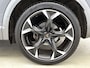 CUPRA Formentor 1.4 e-Hybrid Business | TREKHAAK | CAMERA | ELEK.KOFFERBAK | STOEL-STUUR VERWARMING | ADPATIEF CRUISECONTROL | LED | HALF-LEDER | APPLE CARPLAY | SFEERVERLICHTING | LMV |