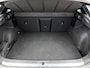 CUPRA Formentor 1.4 e-Hybrid Business | TREKHAAK | CAMERA | ELEK.KOFFERBAK | STOEL-STUUR VERWARMING | ADPATIEF CRUISECONTROL | LED | HALF-LEDER | APPLE CARPLAY | SFEERVERLICHTING | LMV |