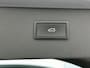 CUPRA Formentor 1.4 e-Hybrid Business | TREKHAAK | CAMERA | ELEK.KOFFERBAK | STOEL-STUUR VERWARMING | ADPATIEF CRUISECONTROL | LED | HALF-LEDER | APPLE CARPLAY | SFEERVERLICHTING | LMV |