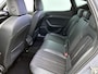 CUPRA Formentor 1.4 e-Hybrid Business | TREKHAAK | CAMERA | ELEK.KOFFERBAK | STOEL-STUUR VERWARMING | ADPATIEF CRUISECONTROL | LED | HALF-LEDER | APPLE CARPLAY | SFEERVERLICHTING | LMV |