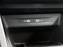 CUPRA Formentor 1.4 e-Hybrid Business | TREKHAAK | CAMERA | ELEK.KOFFERBAK | STOEL-STUUR VERWARMING | ADPATIEF CRUISECONTROL | LED | HALF-LEDER | APPLE CARPLAY | SFEERVERLICHTING | LMV |