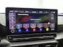 CUPRA Formentor 1.4 e-Hybrid Business | TREKHAAK | CAMERA | ELEK.KOFFERBAK | STOEL-STUUR VERWARMING | ADPATIEF CRUISECONTROL | LED | HALF-LEDER | APPLE CARPLAY | SFEERVERLICHTING | LMV |