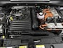 CUPRA Formentor 1.4 e-Hybrid Business | TREKHAAK | CAMERA | ELEK.KOFFERBAK | STOEL-STUUR VERWARMING | ADPATIEF CRUISECONTROL | LED | HALF-LEDER | APPLE CARPLAY | SFEERVERLICHTING | LMV |