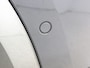 CUPRA Formentor 1.4 e-Hybrid Business | TREKHAAK | CAMERA | ELEK.KOFFERBAK | STOEL-STUUR VERWARMING | ADPATIEF CRUISECONTROL | LED | HALF-LEDER | APPLE CARPLAY | SFEERVERLICHTING | LMV |