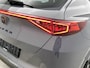 CUPRA Formentor 1.4 e-Hybrid Business | TREKHAAK | CAMERA | ELEK.KOFFERBAK | STOEL-STUUR VERWARMING | ADPATIEF CRUISECONTROL | LED | HALF-LEDER | APPLE CARPLAY | SFEERVERLICHTING | LMV |