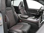 Audi RS Q8 RSQ8 4.0 TFSI quattro B&O 3d | DYNAMIC PLUS | AKRAPOVIC | XPEL |