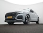 Audi RS Q8 RSQ8 4.0 TFSI quattro B&O 3d | DYNAMIC PLUS | AKRAPOVIC | XPEL |