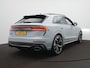 Audi RS Q8 RSQ8 4.0 TFSI quattro B&O 3d | DYNAMIC PLUS | AKRAPOVIC | XPEL |